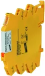 Łączówka DEHNconnect SD2 MD 24 DCO SD2 MD 24