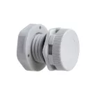ClimaSys Zawór przeciw skraplaniu  M12 120l/h