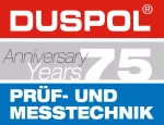 Wskaźnik napięcia BENNING Duspol Expert New, cyfrowy