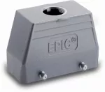 EPIC H-B 10 TG M20 Złącza