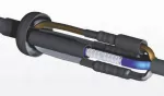 Mufa kablowa ZRM 70-120/JLP-CX4 70-120