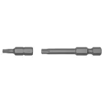 Bit  Torx 15 / 25 mm