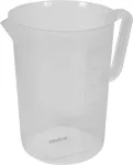 DZBANEK Z MIARKĄ 3000ML