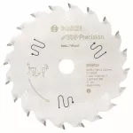 Tarcza pilarska Top Precision Best for Wood 165 x 20 x 1,8 mm, 20