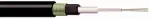 HITRONIC HQW-Plus3000 4G 50/125 OM3; Przewód