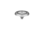 Żarówka Lumax LED ES111 GU10 15W 1200lm NW 841 60° SMD 175-265V
