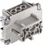 EPIC H-BE 6 BS DR Wkład
