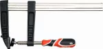 ŚCISK STOLARSKI 300x120MM