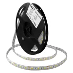 Liniowy moduł 150LED 5M IP65 5050 RGB