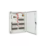 PV 232S0F1C15V0O3TXPX15PWW Akcesoria do odnawialnych źródeł energii, nr.katalogowy 8000050565