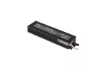 ZASILACZ WODOODPORNY DIMM 12V / IP67 / 16,7A / 200W