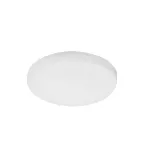 DUNO PRO 15W-NW-O Plafoniera LED