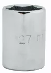 NASADKA 6-KĄTNA 3/4