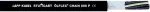 ÖLFLEX CHAIN 896P 5G10; Przewód