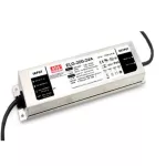 ELG-200-12V-IP65-A-MW Zasilacz