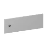 PanelSeT Drzwi transparentne częściowe do SFM 200x 600mm