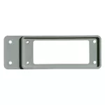 ADP-8/6-GR Adapter do złączy przemysłowych, nr.katalogowy 1665030000