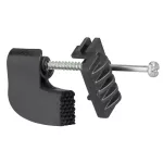 Zestaw montażowy do ścian gipsowych do podtynkowych obudów Pragma