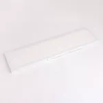Panel LED 1200x300 50W 4000K 4500lm N/T BIAŁY IP20