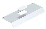 AIKF DG2 20070 Pokrywa montażowa AIK