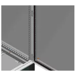 PanelSeT Pionowe profile adaptacyjne do SM 1800mm