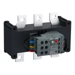 Przekaźnik termiczny, EasyPact TVS, 208-333A, klasa 10A
