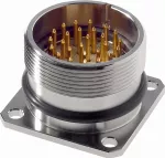 202010AA+40200126 CIRCULAR COMBIN.