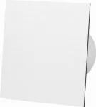 Panel aluminium szczotkowane srebro