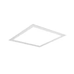 Roma II IP65 LED 600x600 43W 4000K MPRM biały