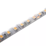 L120 16W/M 24 IP65-NW Liniowe moduły LED