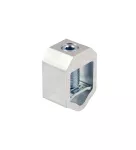ZACISK VK - OBEJMA KABLOWA ALUMINIOWA OVKS-300 [SM: 35-240]