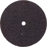 40932 DREMEL Tarcza tnąca szmergiel 24,0/0,64 mm - 36 szt.