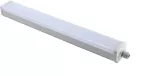Oprawa liniowa Eco Line I 40W 4800lm 840 120° 123cm IP65 200-240V