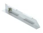 AIK ESR 25070 Zakończenie prawe
