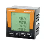 POWER MONITOR Miernik wielofunkcyjny, nr.katalogowy 1423550000
