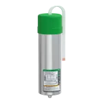 VarplusCan Kondesator 400 V / 440V 4,1/5 kvar