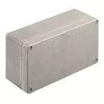 KLIPPON K51 VMQ Obudowa/rozdzielnica pusta, nr.katalogowy 1939660000