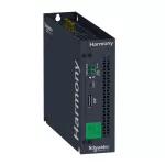 Modułowy komputer PC, Harmony iPC, IIoT, DC, 4 GB