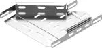 RKPL150/100H30 Redukcja prawa