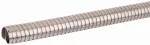 SILVYN UI 511 1 1/2'' 40,3x44,4