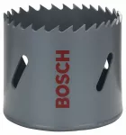 Piła otwornica HSS-Bimetal do adapterów standardowych 59 mm, 2 5/16