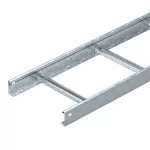 SL 620 VSF F Podtrz, funkcji drabinki kab.