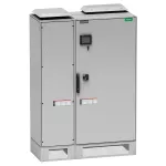 AccuSine PCS+ 235A 500-600V IP31