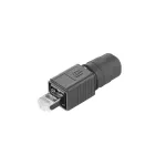IE-PS-V04P-RJ45-TH Złącze wtykowe sieciowe modułowe, nr.katalogowy 1963180000