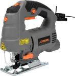 WYRZYNARKA 850W Z LASEREM