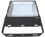 LUMIA Naświetlacz FL Slim LED 80W 5000K IP65