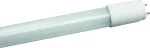 Lampa liniowa LED T8 9W 230V 3000K G13 25000h szklana mat