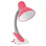 SUZI HR-60-PK Lampka biurkowa