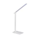 PREDA LED W Lampka biurkowa LED