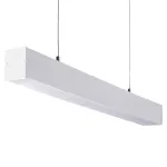ALIN 4LED 1X150-W Oświetleniowa oprawa liniowa